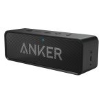 loa bluetooth anker soundcore 6w