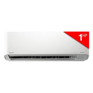 máy điều hòa inverter toshiba h18pkcvg-v