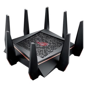 router wifi asus