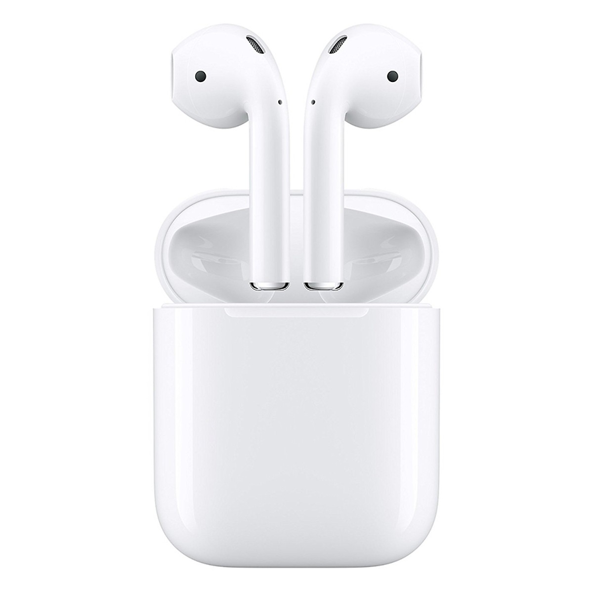 tai nghe bluetooth apple airpods mmef2za/a