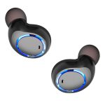 tai nghe bluetooth tốt nhất
