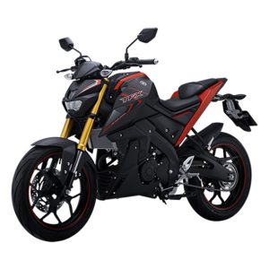 xe máy côn tay yamaha tfx 150cc