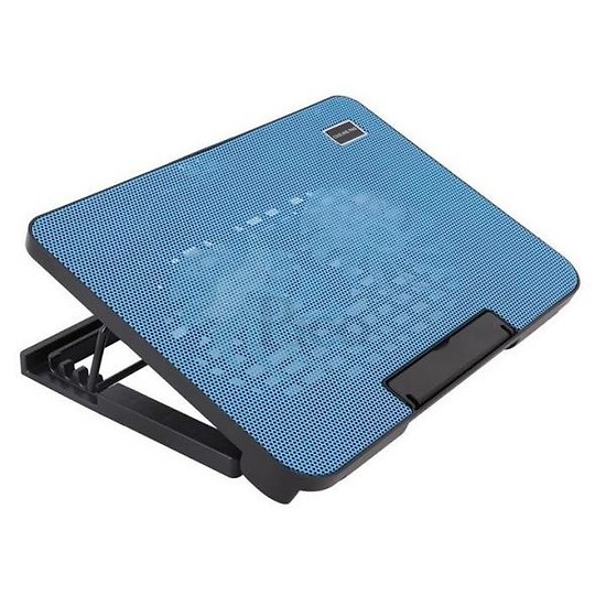 đế tản nhiệt cao cấp cooling pad n99