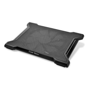 đế tản nhiệt laptop cooling pad