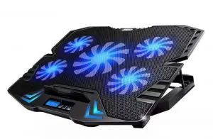 đế tản nhiệt laptop nào tốt nhất đế tản nhiệt laptop nào tốt nhất