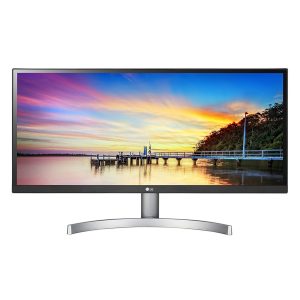+15 Màn hình máy tính tốt nhất (2021) | Review by digitrends