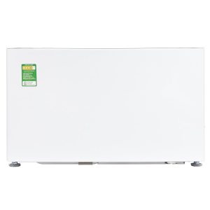 máy giặt mini inverter lg tg2402ntww 2kg