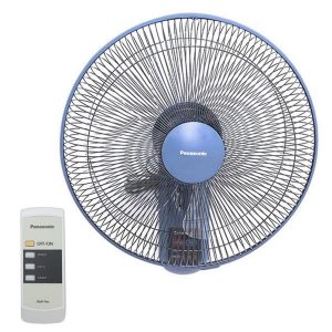 quạt treo tường panasonic