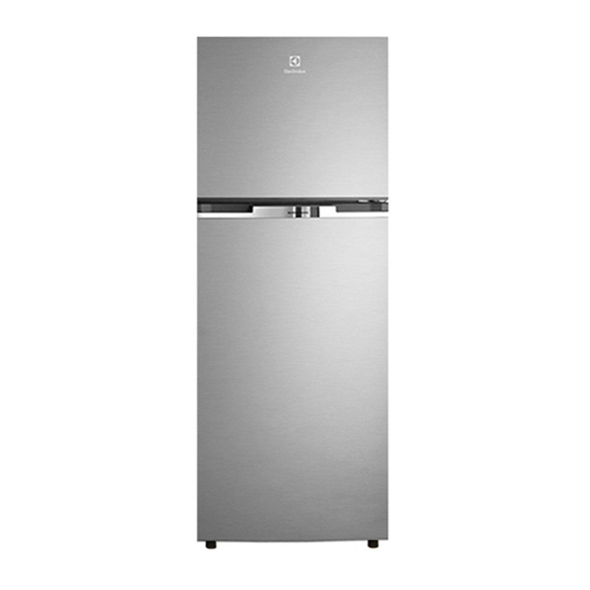 tủ lạnh inverter electrolux etb2600mg 254 lít