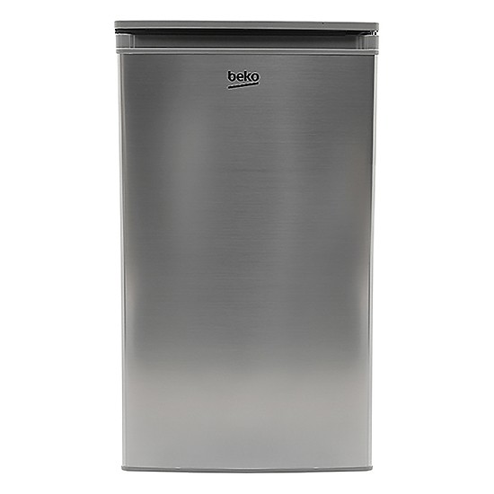 tủ lạnh mini non-inverter beko rs9050p 90 lít