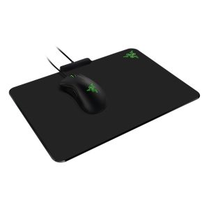 bàn di chuột cao cấp gaming razer firefly