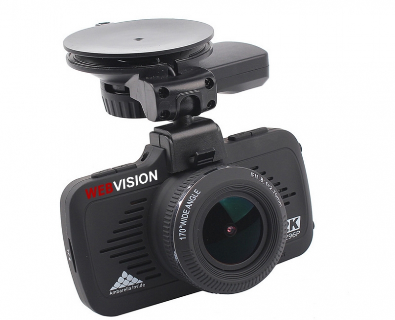 camera hành trình webvision