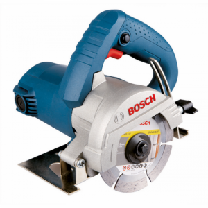 máy cắt gạch bosch