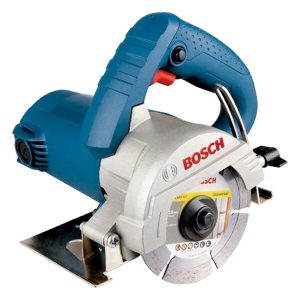 máy cắt gạch chính hãng bosch gdm 121 1250w