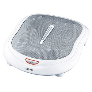 máy massage chân khô giá rẻ beurer fm60