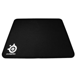 miếng lót chuột giá rẻ steelseries qck mini