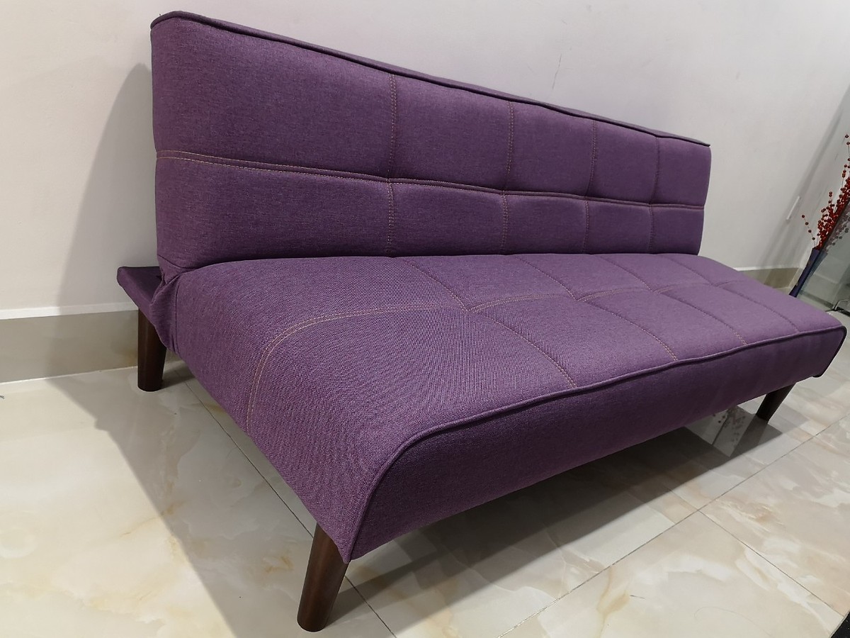 sofa giường giá rẻ đa năng 2022bns