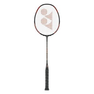 vợt cầu lông yonex nanospeed 9900