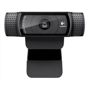 webcam tốt nhất