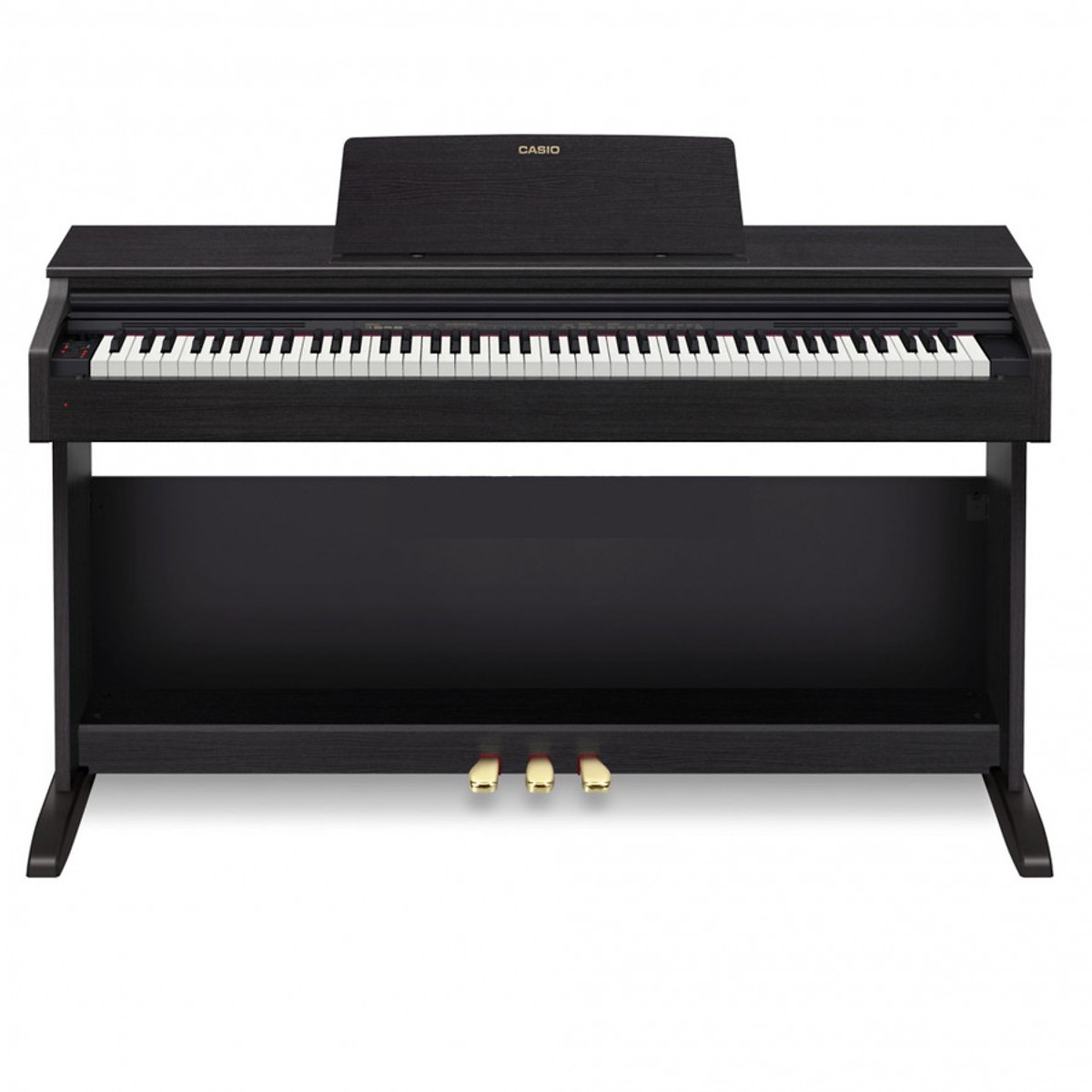 (Review) Đàn piano điện loại nào tốt nhất (2021): Casio, Kawai, Korg, Roland hay Yamaha?