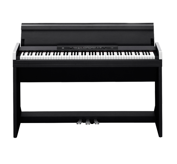 đàn piano điện korg