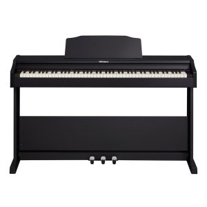 (Review) Đàn piano điện loại nào tốt nhất (2021): Casio, Kawai, Korg, Roland hay Yamaha?