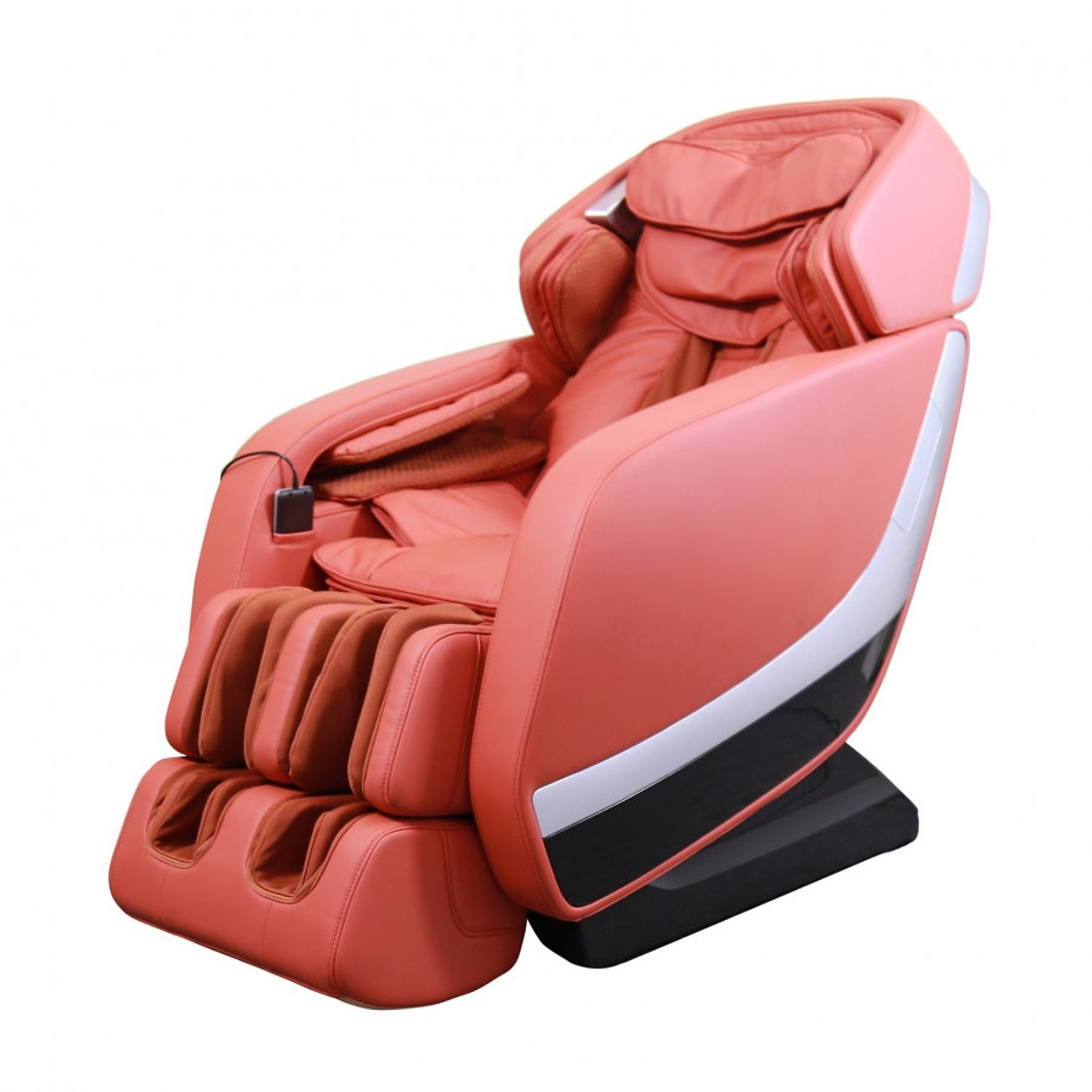 ghế massage giá rẻ chính hãng kachi 7909