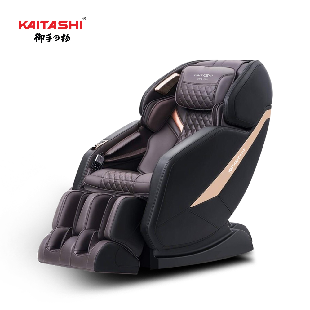 Ghế massage Kaitashi