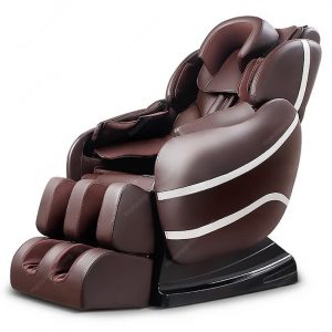 ghế massage shika