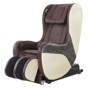 ghế massage toàn thân giá rẻ tamaka tmk-668