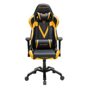 ghế chơi game dxracer