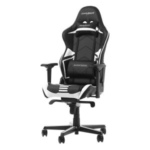 ghế chơi game dxracer racing pro series