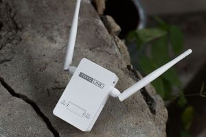 thiết kế bộ kích sóng wifi có râu hay không có râu