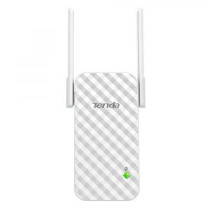 bộ kích sóng wifi tenda