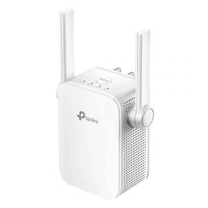 bộ kích sóng wifi tp-link