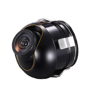 camera lùi không dây giá rẻ xoay 90 độ