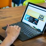 kiểm tra cấu hình laptop dưới 15 triệu