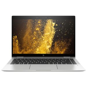(Review) Laptop cảm ứng loại nào tốt nhất (2021): Dell, Asus, Apple, Sony, Acer hay Microsoft?