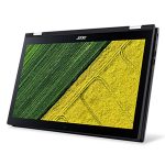 laptop cảm ứng tốt nhất