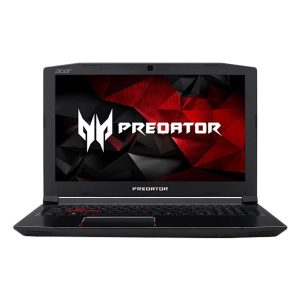 laptop chơi game acer predator helios 300 core i7