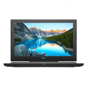 laptop chơi game dell g7 7588 n7588d core i7