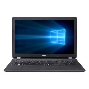 laptop dưới 10 triệu acer aspire es1-572-32gz core i3