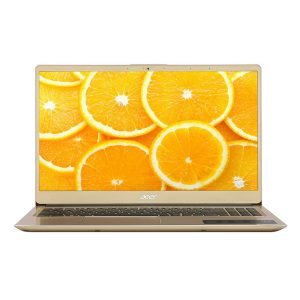 laptop dưới 15 triệu acer swift 3 sf315-52-52z7 core i5