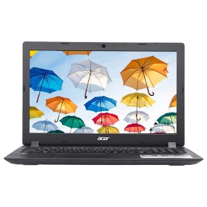 laptop sinh viên acer