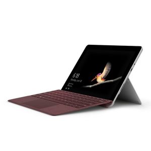 laptop sinh viên giá rẻ microsoft surface go pentium