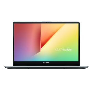 laptop sinh viên là gì?