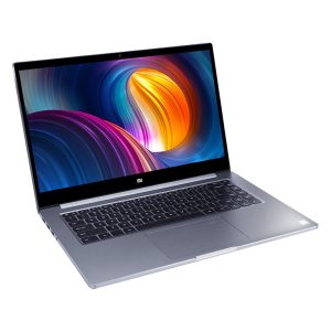 laptop sinh viên xiaomi mi notebook pro core i5