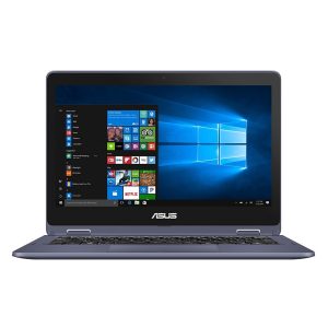 laptop văn phòng acer