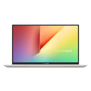 laptop văn phòng asus vivobook s13 s330ua core i3