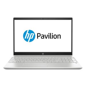 laptop văn phòng hp